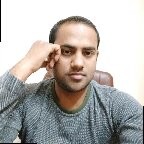 Kundan Rai