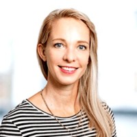 Martine Vold
