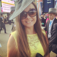 Christine Kelleher