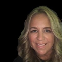 Jennifer Farris
