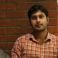 Rahul Kumar