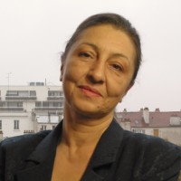 Yvetta Kotcheva