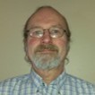 Steve Peters