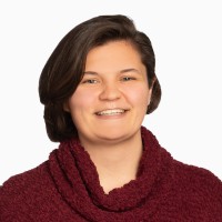 Allison Cormier,  MI