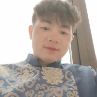 Nam Nguyễn Hoài