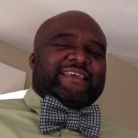 Lamonte Chenault