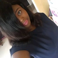 Ejiro Okiemute