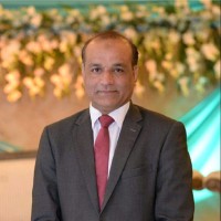 Ibne Ali