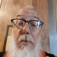Larry Longnecker