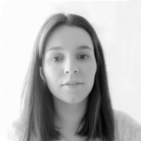 María Saa Nacimiento