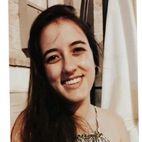 Catarina Cachola