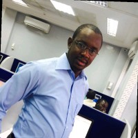 Abdoulkadri Nouhou Djibo