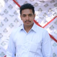 Monu Pahal