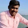 A VENKATESAN