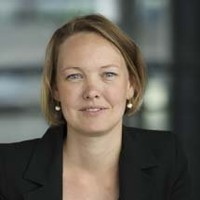 Malene Helle Nielsen