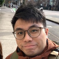 Edwin Ho
