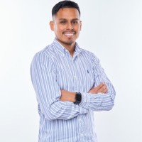 Luis Abraham Zegarra Pelaez