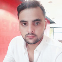 Bestami Bolat
