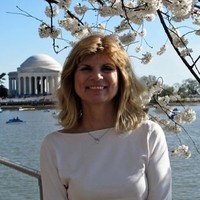 Clare Pierce