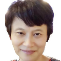 王晓燕