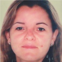 France-Lise BESSON-DEMOULIN