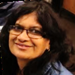 Sandy Dantanarayana
