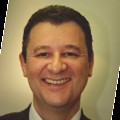 Franck Teruel