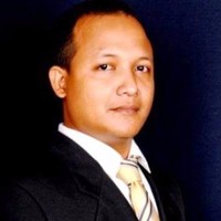 Farid Hokky