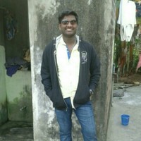 R.Vijay R.Vijayakumar
