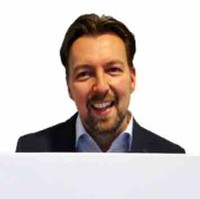 Arjan Tiemens