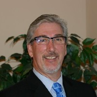 Richard Smith, Rewc, Rwc, Cei