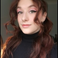 Tallulah Thomas