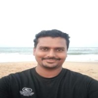 Prathap Gurumoorthy
