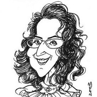 Carmencita Palermo
