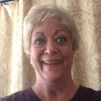 Debbie Krell RN BSN ACM