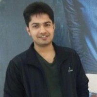 Dinesh Hakande