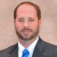 Blake Martin, Pe, Si, Mba