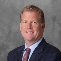 Bill Sperry