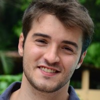 Antonio Augusto Palhano da Costa