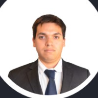 Jose Enrique Rios Anaya