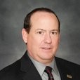 David Grunden