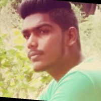 Deepraj Paswan