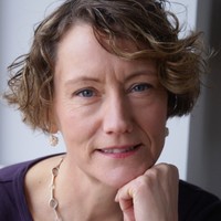Dr Louise O'Meara