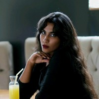 Rana Abdulkader