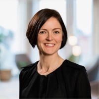 Ruth Länsman