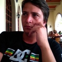 juan manuel aguirregomezcorta