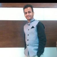 Himanshu Arora