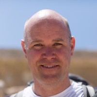 Joep Witkamp