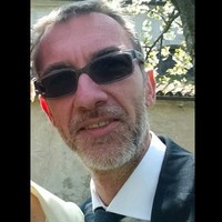 Luca Aliprandi