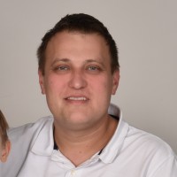 Tamás Péter